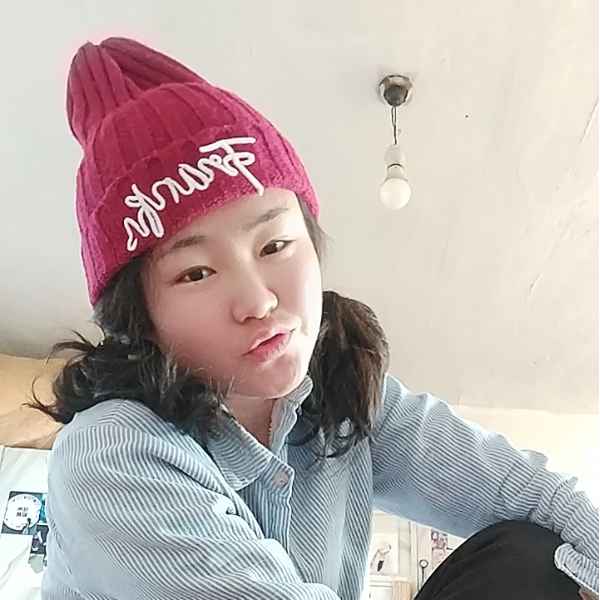 黑龙江30岁单身美女真诚找对象-福田相亲网