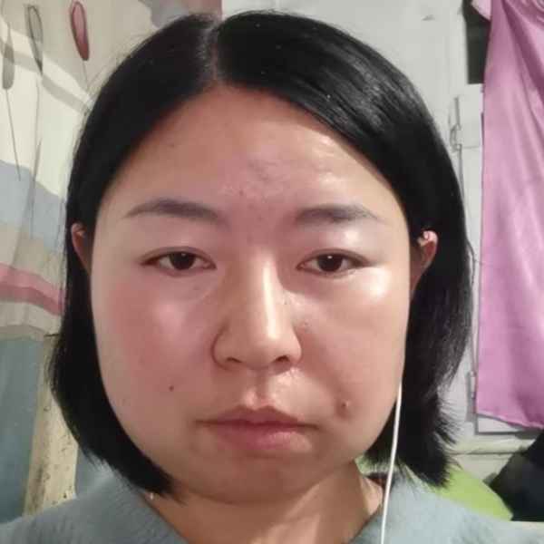 黑龙江39岁单身美女真诚找对象-福田相亲网