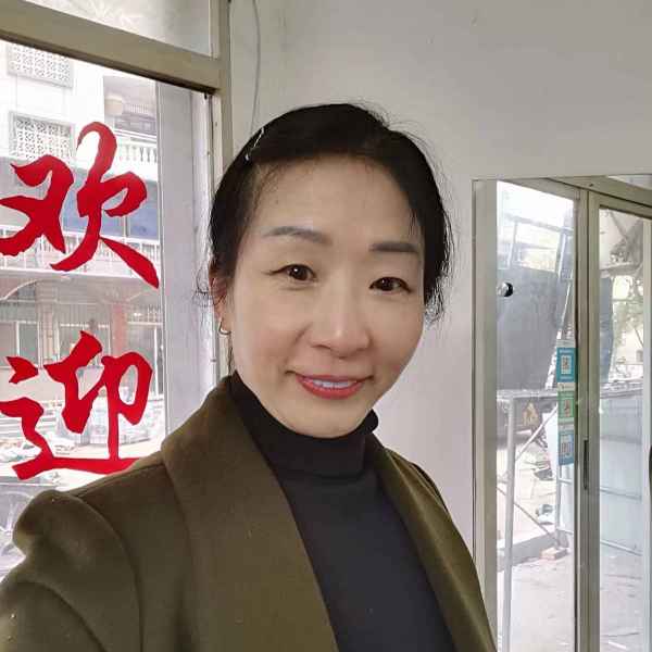 河北54岁单身美女真诚找对象-福田相亲网