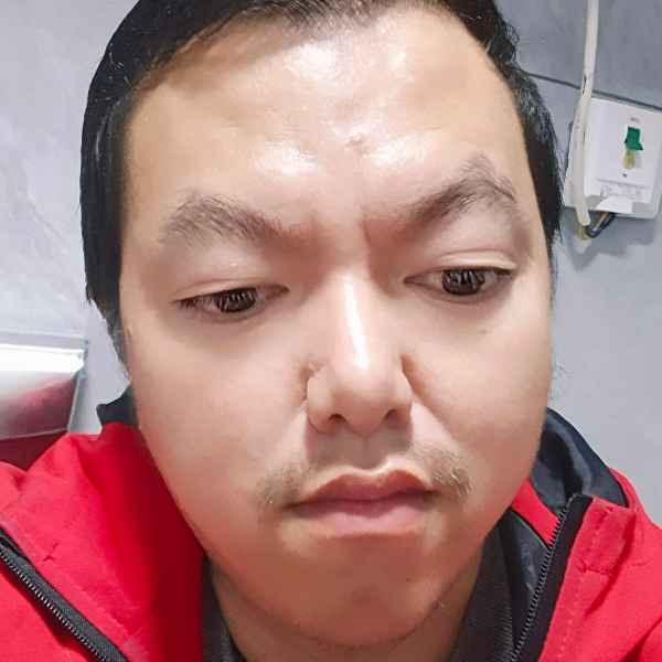 江苏36岁单身帅哥真诚找对象-福田相亲网