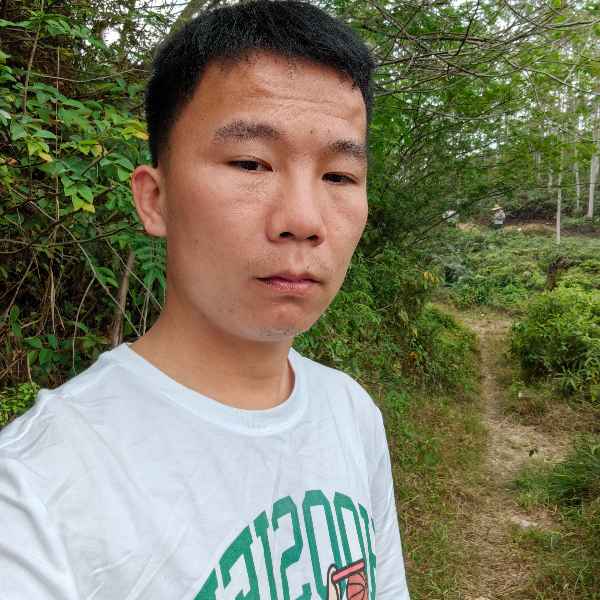 广东34岁单身帅哥真诚找对象-福田相亲网