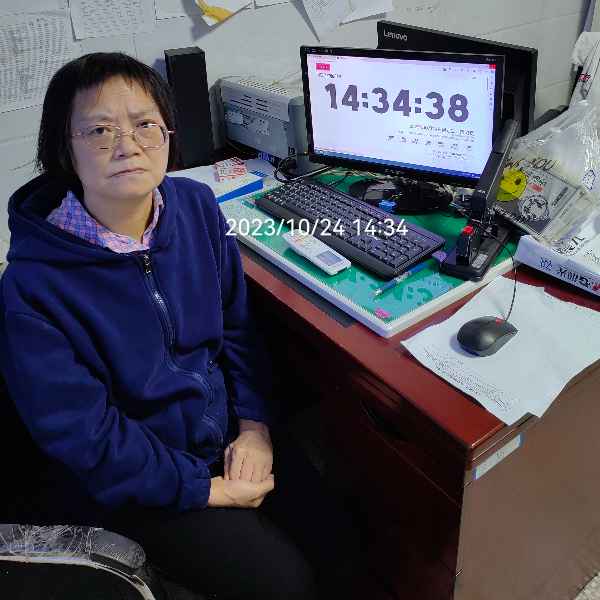 四川52岁单身美女真诚找对象-福田相亲网