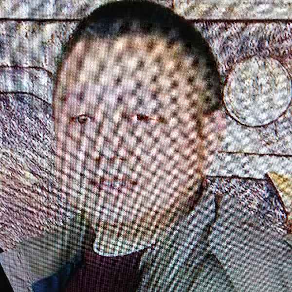 广西66岁单身帅哥真诚找对象-福田相亲网