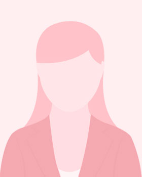 江西残疾人女孩真诚相亲找对象，福田区吉缘网