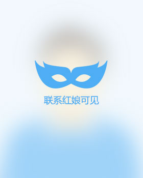 广东残疾人帅哥真诚相亲找对象，福田区吉缘网