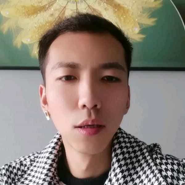 37岁岁辽宁单身帅哥 - 福田区吉缘网