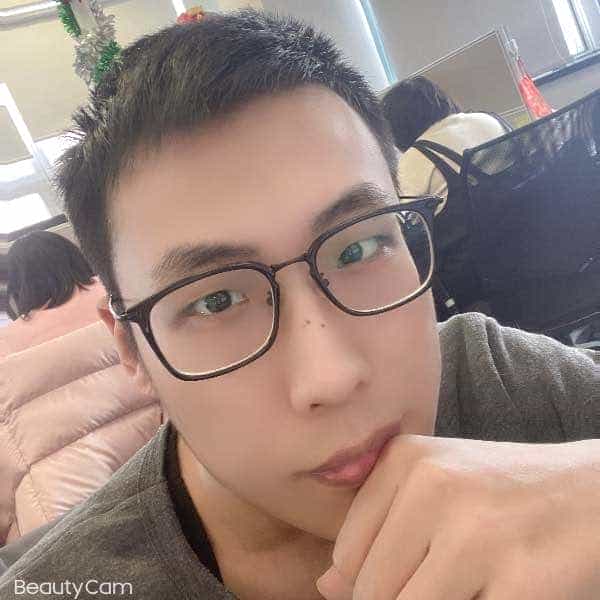 31岁岁辽宁单身帅哥 - 福田区吉缘网