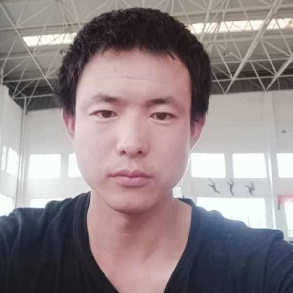 37岁岁辽宁单身帅哥 - 福田区吉缘网