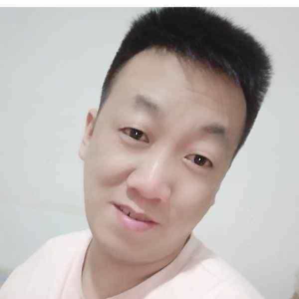 37岁岁甘肃单身帅哥 - 福田区吉缘网