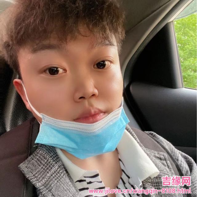 30岁岁安徽单身帅哥 - 福田区吉缘网