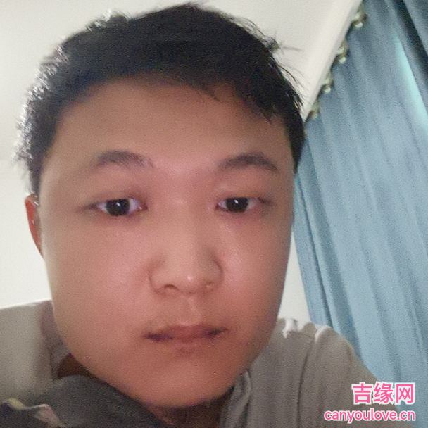 25岁岁湖南单身帅哥 - 福田区吉缘网