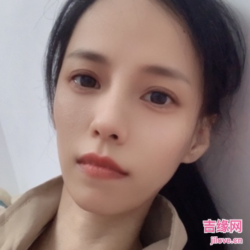 41岁岁辽宁单身美女 - 福田区吉缘网
