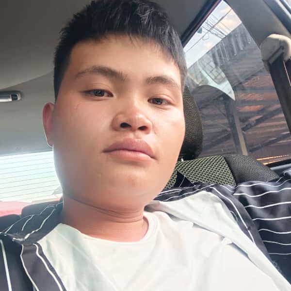 25岁岁贵州单身帅哥 - 福田区吉缘网