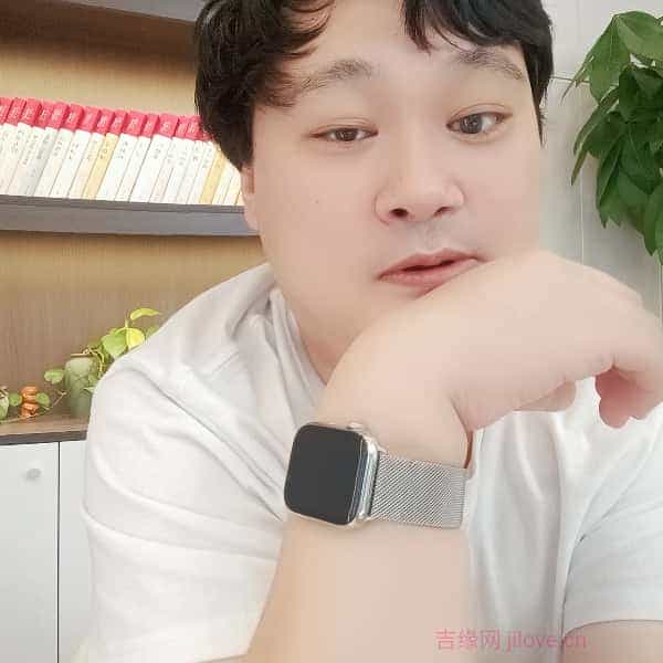 30岁岁河南单身帅哥 - 福田区吉缘网